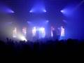 videos de Dave Clarke @ I Love Techno 2008