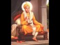 Awwal Allah Noor Upaya.flv