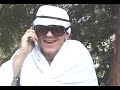 Niespodzianka ZS 2 Tomaszów Lubelski *** Bin Laden 2007