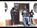 Niespodzianka ZS 2 Tomasz�w Lubelski *** Bin Laden 2007