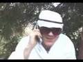 Niespodzianka ZS 2 Tomaszów Lubelski *** Bin Laden 2007