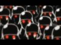 Hellsing MAD Madan 魔弾