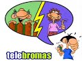 broma telefonica-hachis-anda ya 5