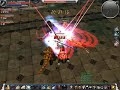 Cabal lvl 60-69 Chimra dungeon