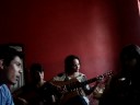 Creep-La Banda Yanesah Uribe