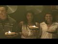 12/07/2008 ANIVERSARIANTES ABSOLUTA