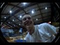 Training days - ?�d? meeting (Full)
