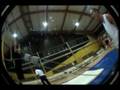Training days - Łódź meeting (Full)