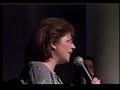 The-Heritage-Singers