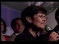 The-Heritage-Singers