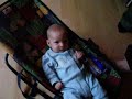 Mostek Stasia:)