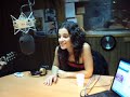 Marilina Mozzoni