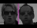 The Happy Boys - La Dolce Vita