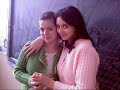 Storry Without ending