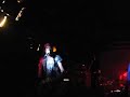 teledysk, klip, Blue Cafe,- Sex