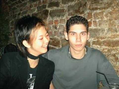 Me and my friends (2)