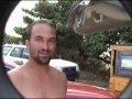 Surfing - Urchin Chronicles, Volume I