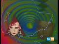 Careta Entrada - A UAN BA BULUBA BALAM BAMBU