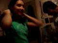 SURPRiSE ViSiT FR0M MY BUDS