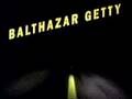 lost highway- trailer - David Lynch - Flixster Video