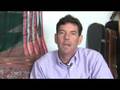 Meet Your School Board Candidates: Robert Studdiford