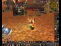 Zatorg et Kalimis pvp shindorei