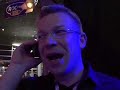 e 18 f�vrier roc fm �tait en direct de kinepolis lomme pour la sotie du film bienvenue chez les ch'tis.
pr�s de 10 h de direct, et toute l'�quipe du film pour une soir�e de folie.