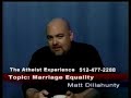 this is a clip from episode 565 of
