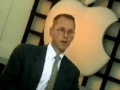 I liked a @YouTube video http://t.co/PzKlaVrC Jacques Gourlet Partnership Enviroment