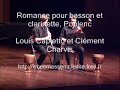 le titre 