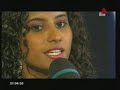 Sirasa Superstar Season 2 06-05-2007 Part 01