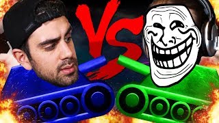shellshock live ruler shellshock live ruler