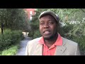 ELOM TV - Rencontre annuelle des togolais de la Diaspora