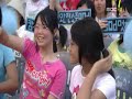 se7en-070707-star-paparazzi-mbc-music-core.html