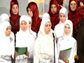 Sve?ana akademija 363. generacije maturanata KBM (prvi dio)