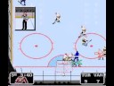 NHL 94 - Vancouver vs. Toronto game#3 part2