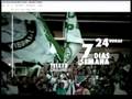 videos de Teletrece Online