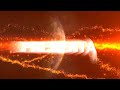 Click here to watch this video GTTW - Intro World of Wacraft Cataclysm -