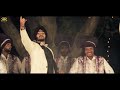 Guddi Deep Kanvr Ft. Turban Beats Ruhani Sharma Raftaar Records New Songs 2015