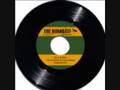 Lone-Ranger-Jamaican