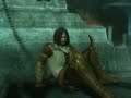 Prince of Persia The Two Thrones: Godsmack - Sick of Life
