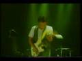 '91 懐かCM 　STINGRAY
