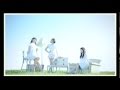 Perfume Kasuka Na Kaori Video and Lyrics