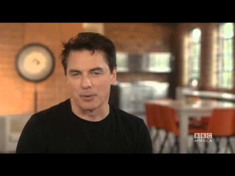 Assassin6000 - Source: http://www.bbcamerica.com/brit-list/videos/john-barrowmans-favorite-doctor-who-monsters/