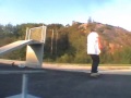 Morten Karlsen, demin montage 2