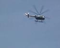 BO-105 KLPD Part 1
