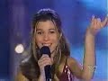 OT1 - Gala 01