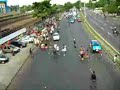 FJV MAIOR BONDE DA PISTA TERROR DO RIO