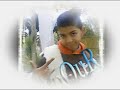 Rap Anour rap ghafsai Rap Anour rap ghafsai