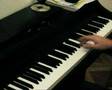 videos de Beyond This Life Keyboard Solo